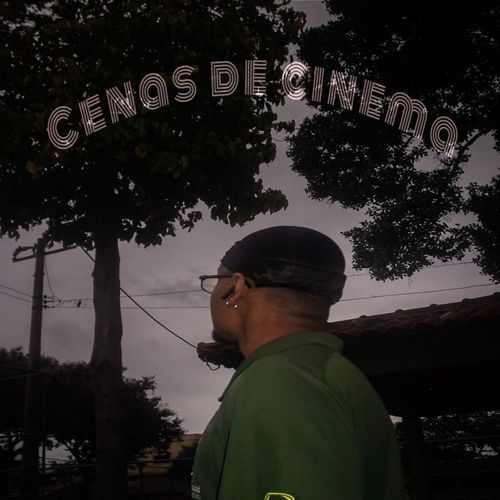 Cenas de Cinema