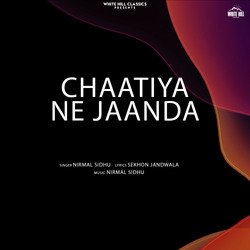 Chaatiya Ne Jaanda-HV8HRTZ4WAA