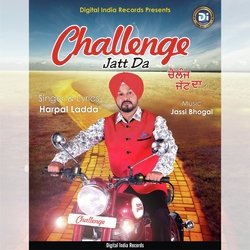 Challange Jatt Da-BQcDQz5ZZmY