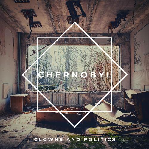 Chernobyl Songs Download - Free Online Songs @ JioSaavn