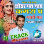 Chodar Mat Jav Kamra P Mharo Mann Lagano Kon