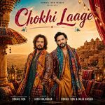 Chokhi Laage