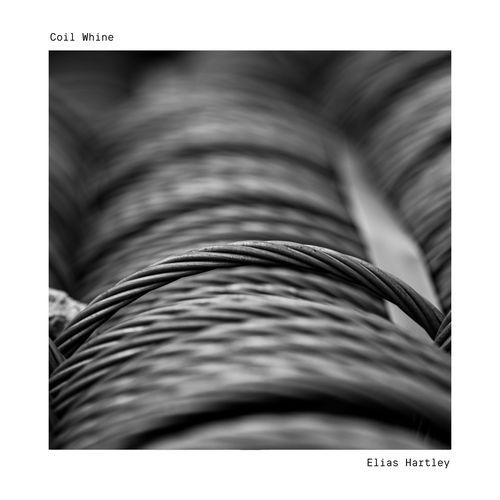 Circuit Sigh cover art