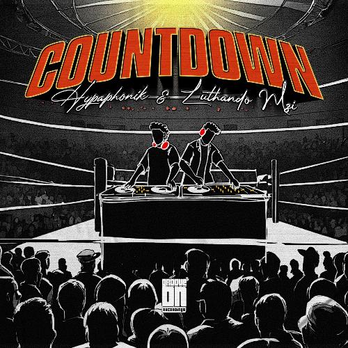 Countdown_poster_image