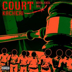 Court Kacheri-GRg5UBx8eGU