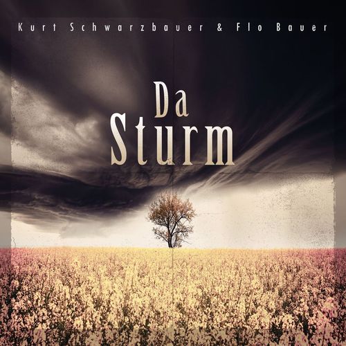 Da Sturm