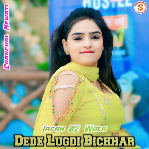 Dede Lugdi Bichhar