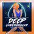 Deep Underground (Ekoboy Radio Edit)