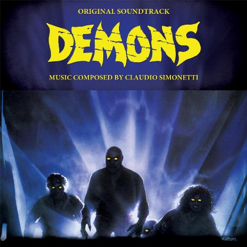 Demons_poster_image