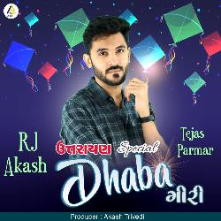 Dhaba Giri-Uttarayan Song-IC9GWCNbBHQ