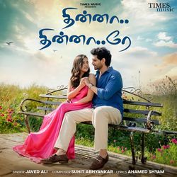 Dhinna Dhinna (Tamil Version)-BV0MVwFlf2o