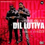 Dil Luteya