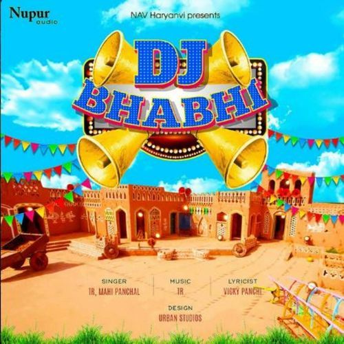 Dj Bhabhi
