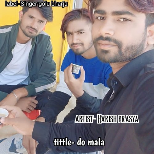 Kajal Ghal R