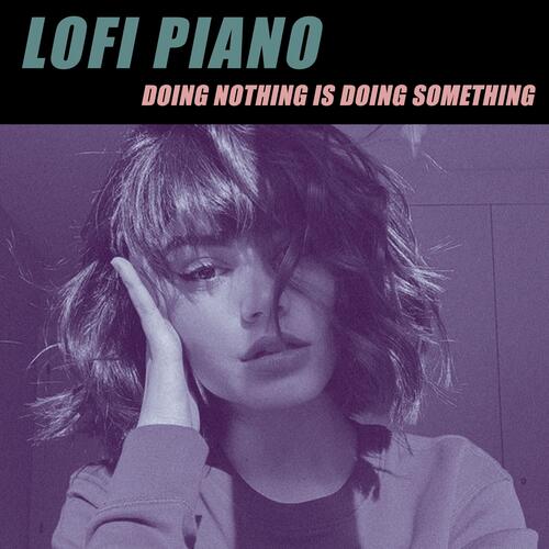 Doing Nothing Is Doing Something