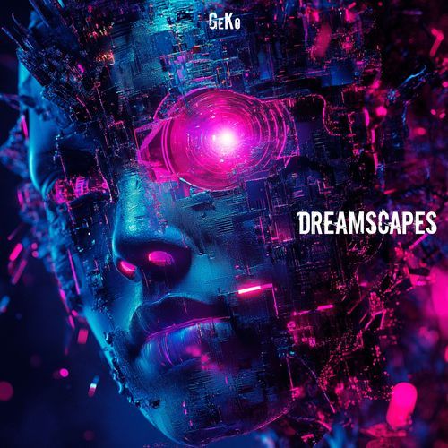 Dreamscapes_poster_image