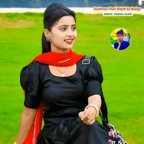 Dushman Thari Wajah Su Badga