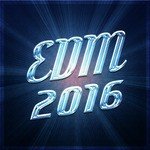 EDM 2016