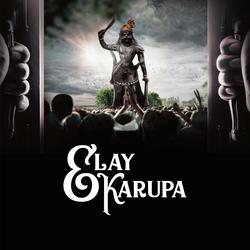 ELAY KARUPPA-IxA9QD19QVc