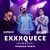 EXXXQUECE (Esquece) (Romano Remix - Radio Version)