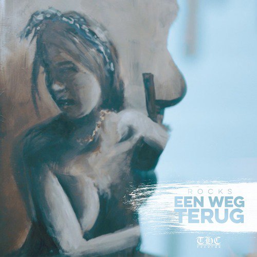 Een Weg Terug_poster_image