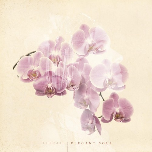 Sister (feat. Jessie Marks & Chris Lynch) cover art