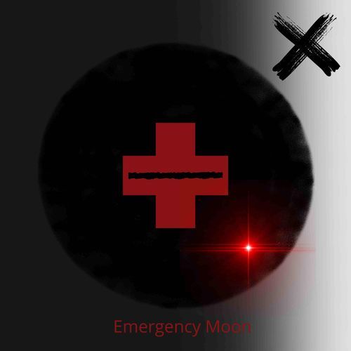 Emergency Moon