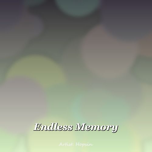 Endless Memory