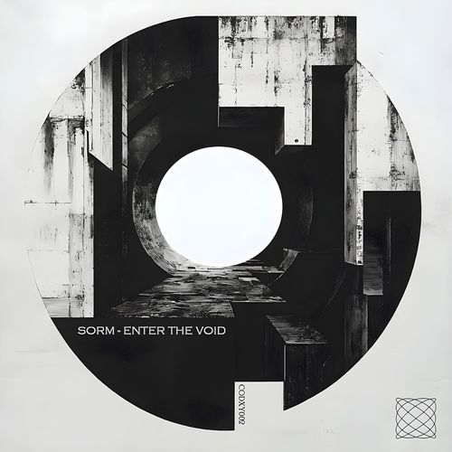 Enter the Void (Intro)