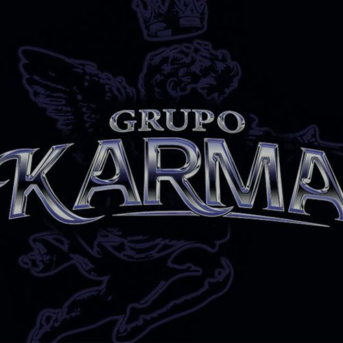 Tatto/5-7 (En Vivo)