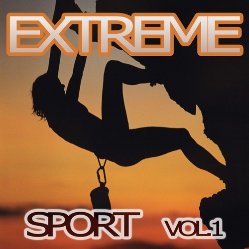 Extreme Sport, Vol. 1