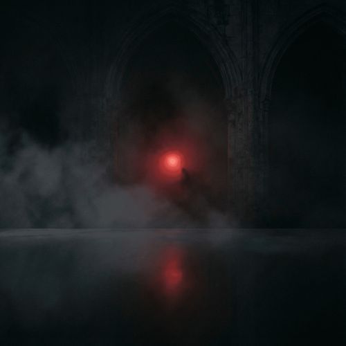 FAYU cover art