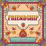 FRIENDSHIP