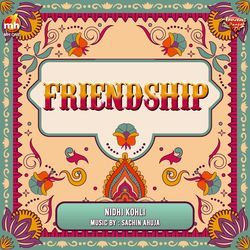 FRIENDSHIP-NjwNVCZoUmo