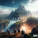 Faasle