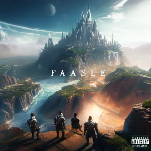 Faasle