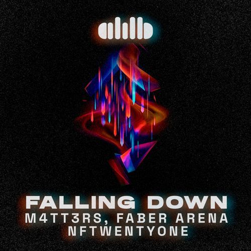 Falling Down (Radio Edit)