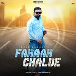Faraar Chalde