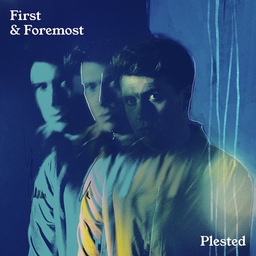 First &amp; Foremost_poster_image