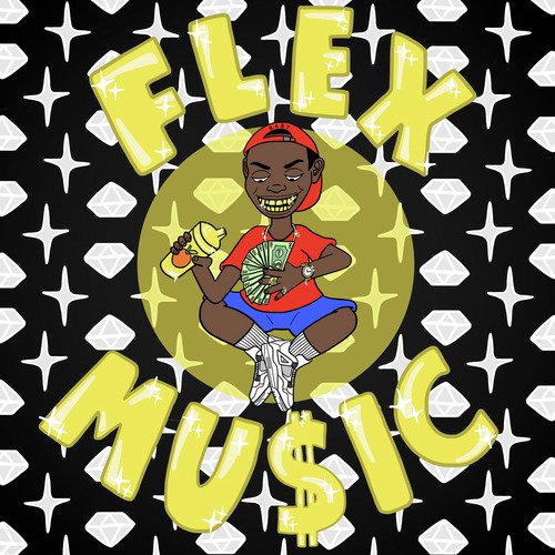 Flex Music