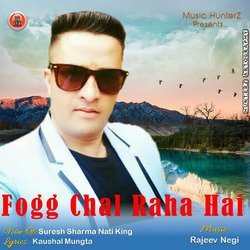 Fogg Chal Raha Hai-KRIEUkwFR0Y