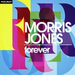 Forever