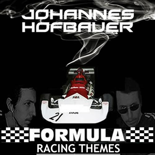 Formula Racing Themes