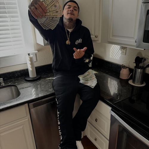 From Da Raq To Da Bay