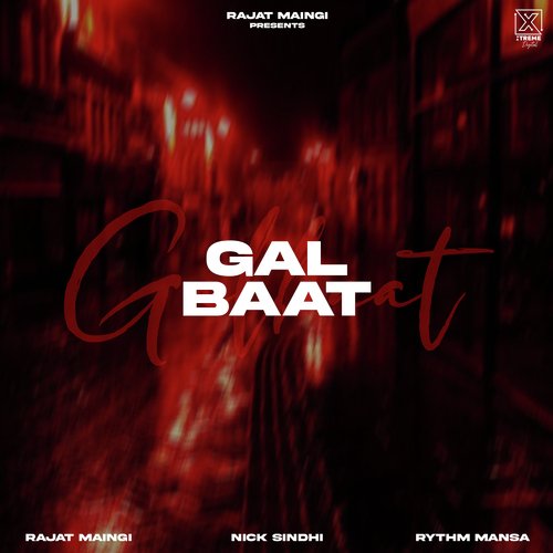 Gal Baat