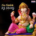 Gam Ganapati (DJ Song)