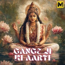 Gange Ji Ki Aarti-NQYpYlkdQHE