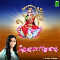 Gayatri Mantra-FQE8RBNqVl4