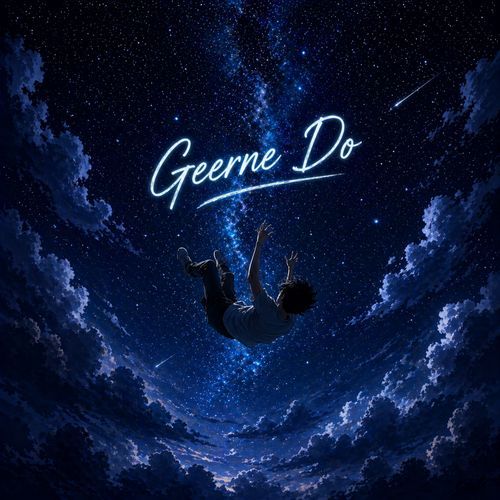 Geerne Do