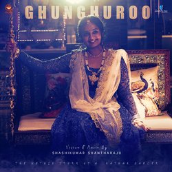 Ghunghuroo-ODg7VBFoVh4